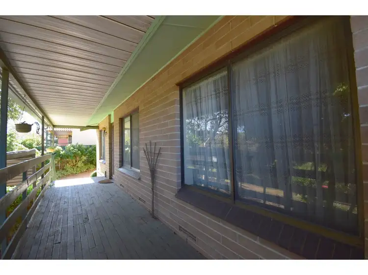 Third view of Homely house listing, 19 Adelaide Road, Tungkillo SA 5236