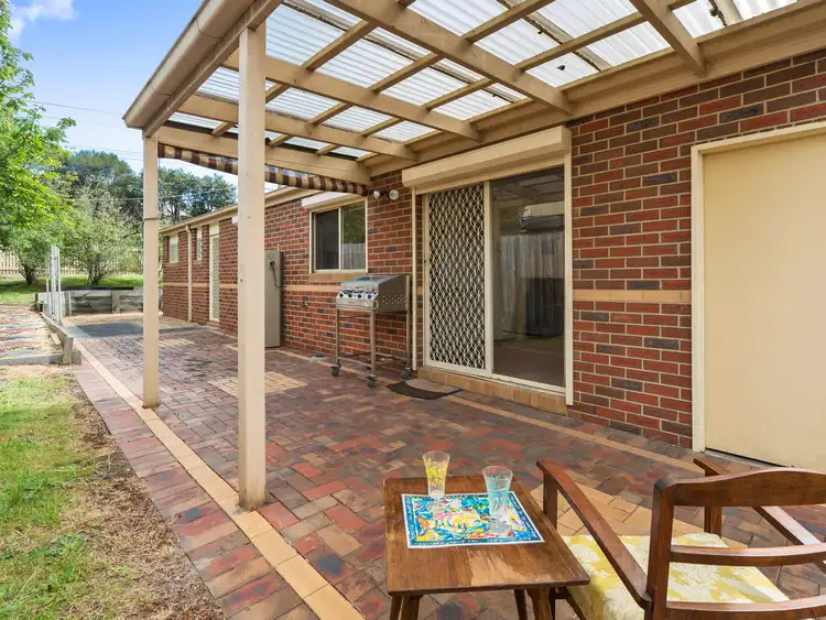 Third view of Homely unit listing, 1/174 Cranbourne Road, Frankston VIC 3199