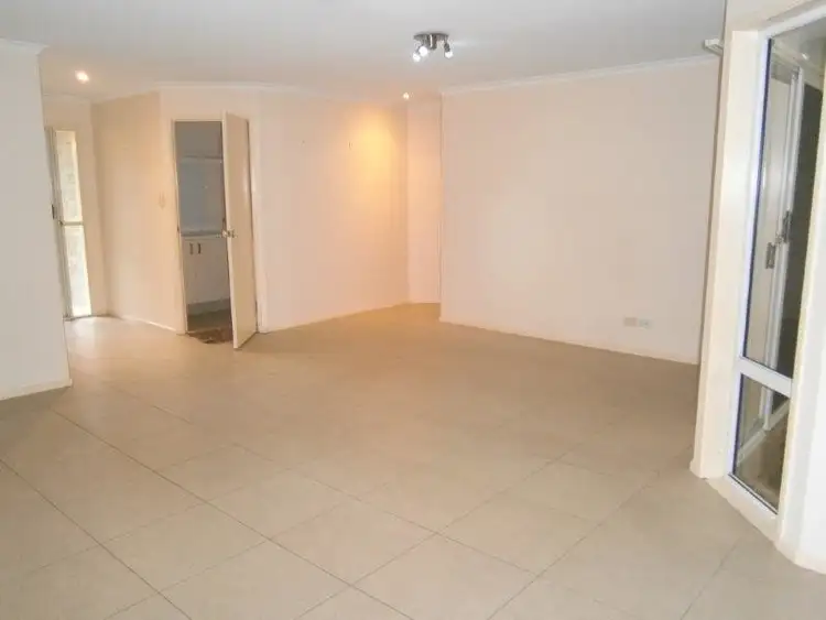 Fifth view of Homely house listing, 14 Beaverbrook Cir, Sippy Downs QLD 4556