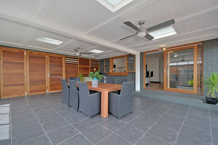Third view of Homely house listing, 29 Bellarine Circuit, Morwell VIC 3840