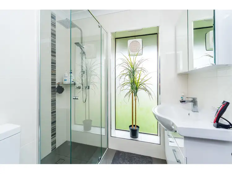 Third view of Homely townhouse listing, 25/26 Fortune Street, Coomera QLD 4209