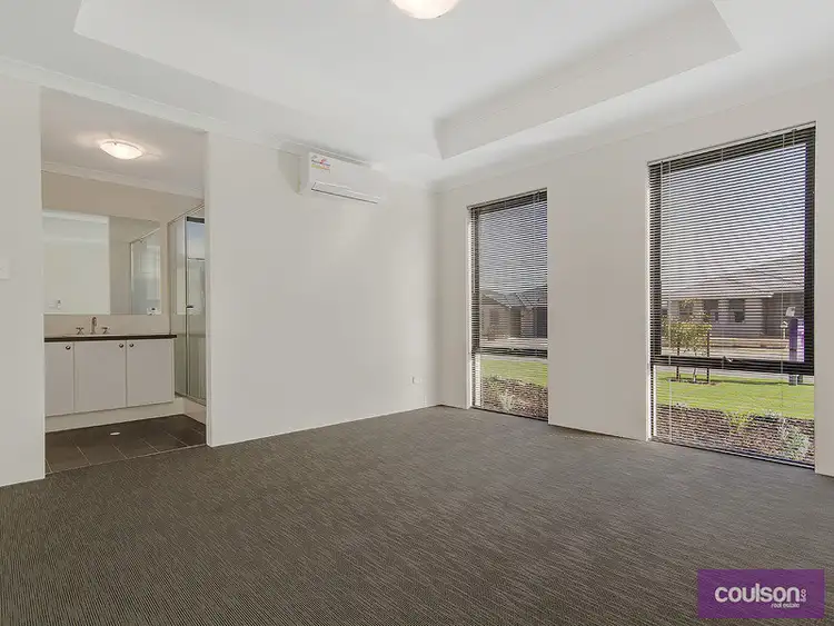 Third view of Homely house listing, 183 Sunrise Boulevard, Wellard WA 6170