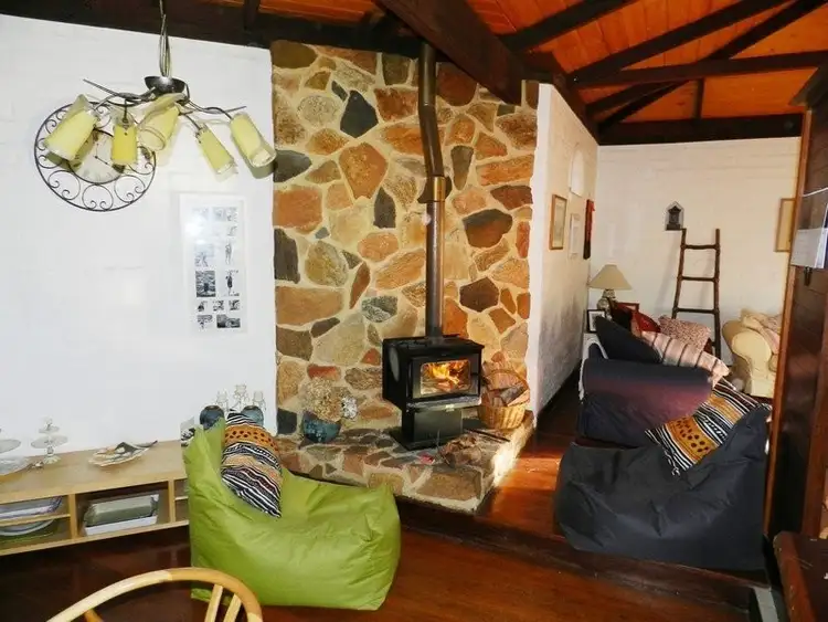 Fifth view of Homely house listing, 3/1 Graphite Road, Nannup WA 6275
