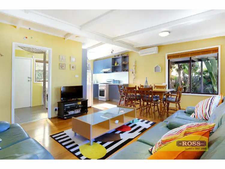 Fifth view of Homely house listing, 9 Noel Street, Dromana VIC 3936