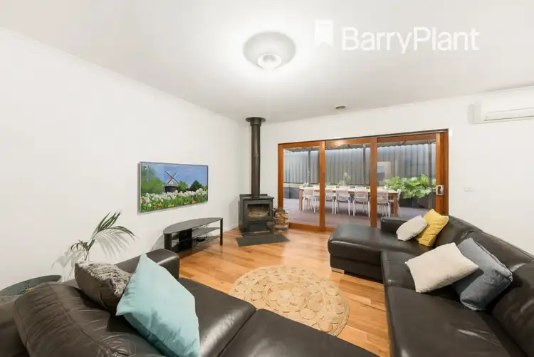 Sixth view of Homely house listing, 29 Victoria Place, Pakenham VIC 3810