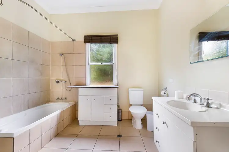 Fifth view of Homely house listing, 11 Gilbride Street, Greenmount QLD 4359