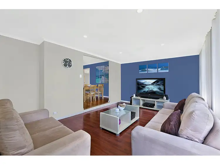 Second view of Homely house listing, 21 Glendale Street, Gorokan NSW 2263
