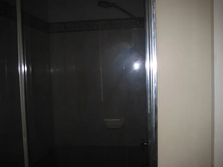 Fourth view of Homely house listing, 18 White Street, Kalgoorlie WA 6430