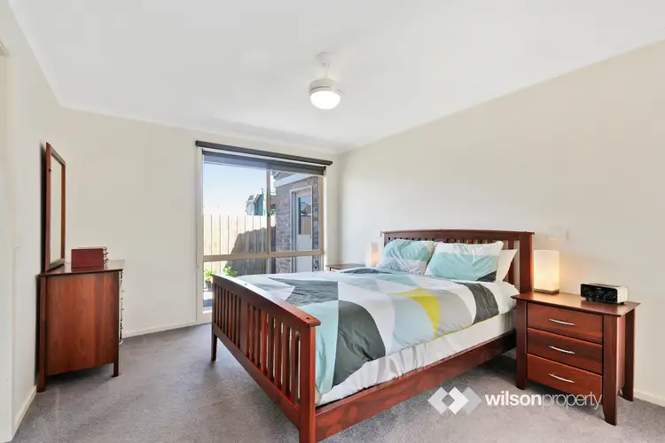 Sixth view of Homely house listing, 5 Louise Court, Traralgon VIC 3844