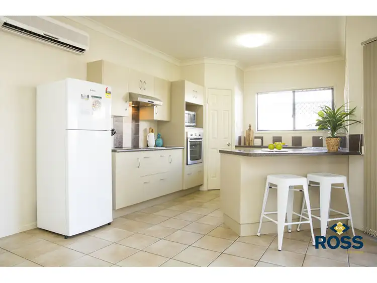 Seventh view of Homely house listing, 20 Warbler Crescent, Douglas QLD 4814