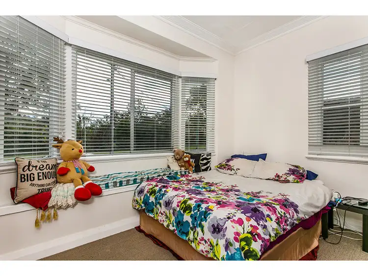 Sixth view of Homely house listing, 94 College Street, East Lismore NSW 2480