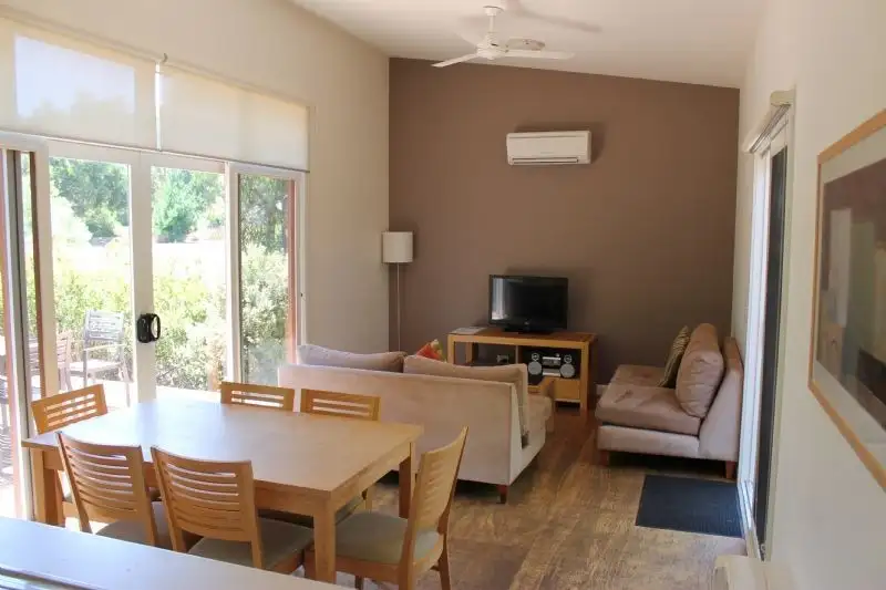 Main view of Homely villa listing, Villa 152/2128 Phillip Island Road, Cowes VIC 3922