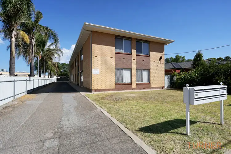 2/37 Hepburn Street, Broadview SA 5083