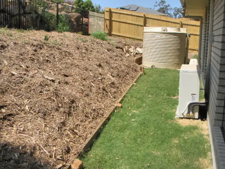 Sixth view of Homely house listing, 104 High Street, Blackstone QLD 4304
