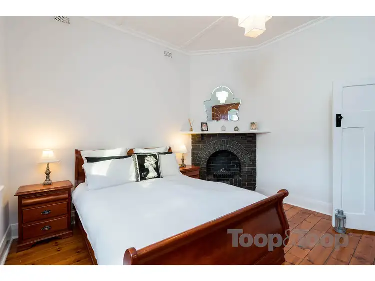 Sixth view of Homely house listing, 15 North Terrace, Highgate SA 5063