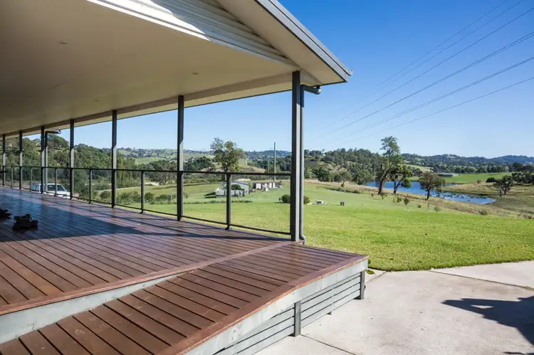 Sixth view of Homely house listing, 150 Max Slater Drive, Bega NSW 2550