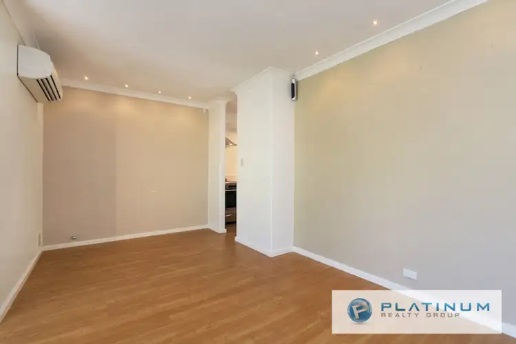 Seventh view of Homely house listing, 21 Conidae Drive, Heathridge WA 6027