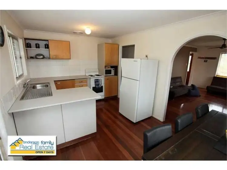 Second view of Homely house listing, Address available on request