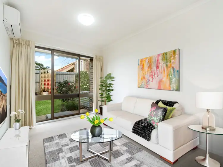 122/183 Osbourne Drive, Mount Martha VIC 3934