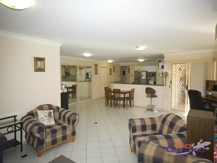 Seventh view of Homely house listing, 9 Brushwood Court, Camira QLD 4300