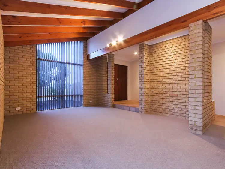 Seventh view of Homely house listing, 7 Quesnel Place, Joondalup WA 6027