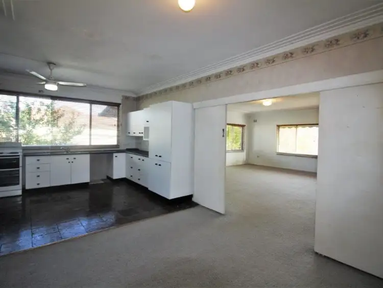 Fourth view of Homely house listing, 383 Main Road, Cardiff NSW 2285