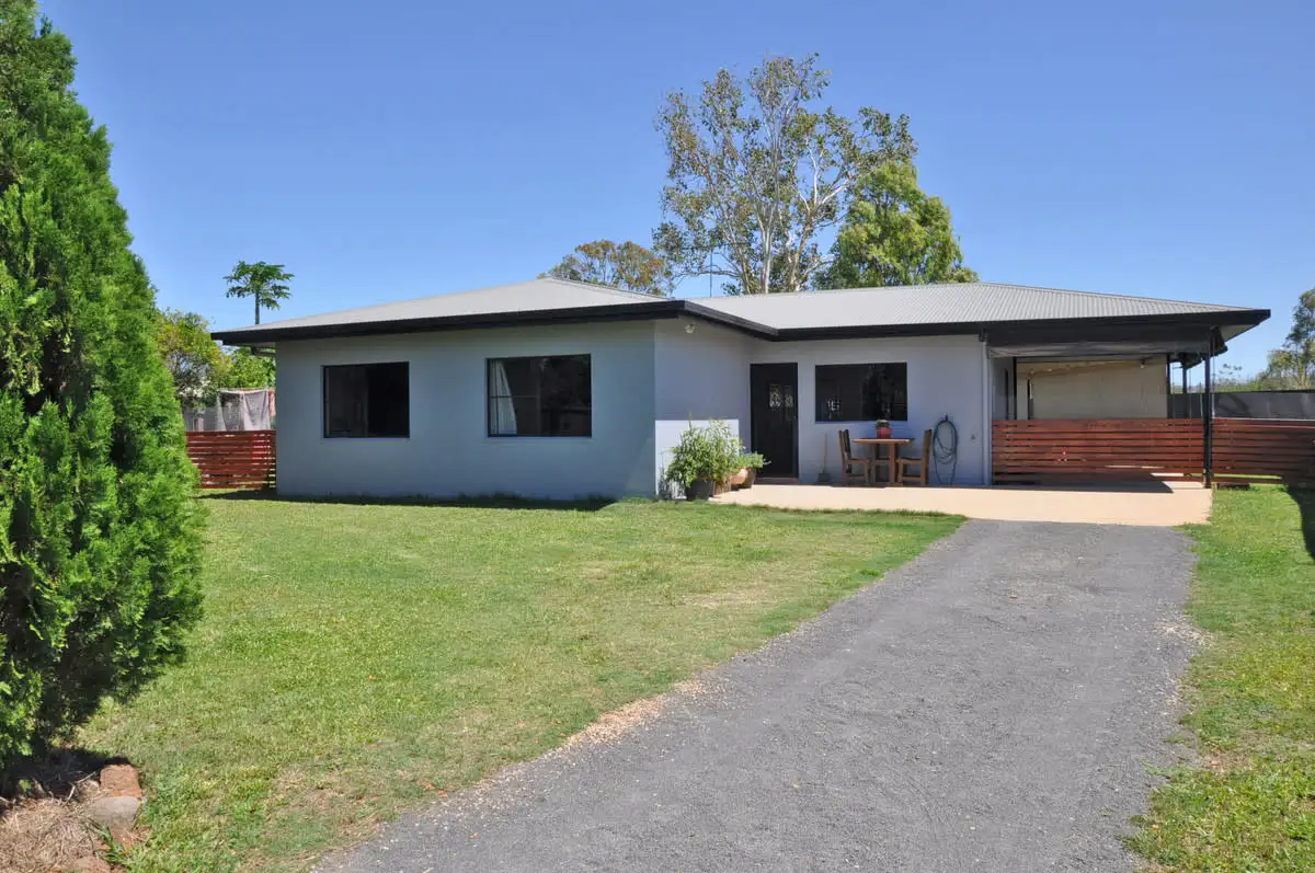 Main view of Homely house listing, 5 Joleen Close, Mareeba QLD 4880