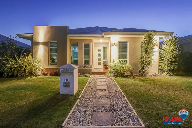 137 Beachside Parade, Yanchep WA 6035