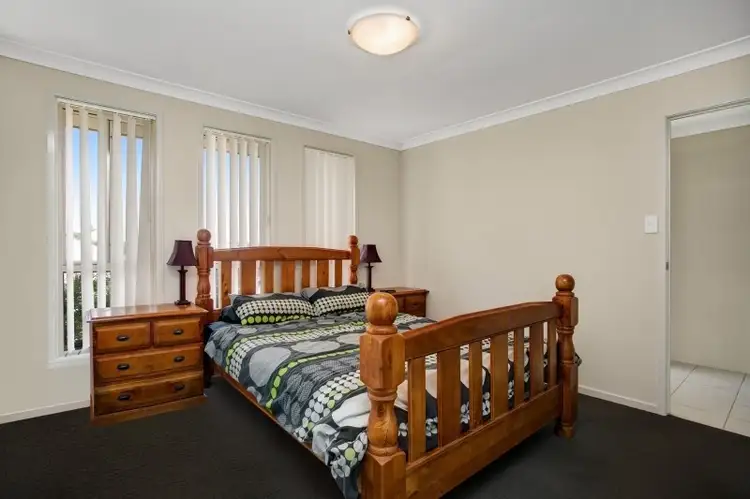 Fourth view of Homely house listing, 95 Radford Street, Cliftleigh NSW 2321