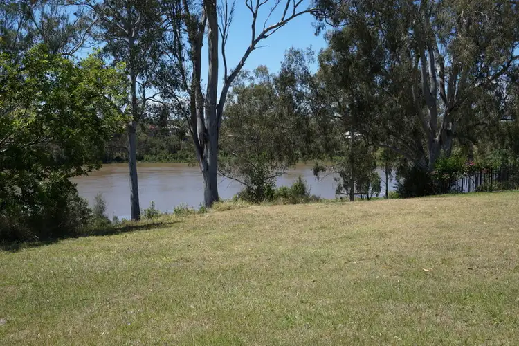 Fifth view of Homely land listing, 125 Lather Road, Bellbowrie QLD 4070