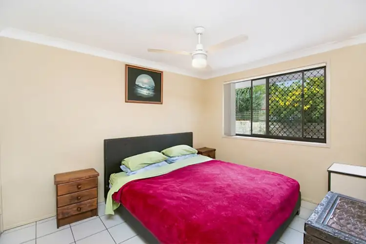 Third view of Homely semi-detached listing, 2/29 Inlet Drive, Tweed Heads West NSW 2485