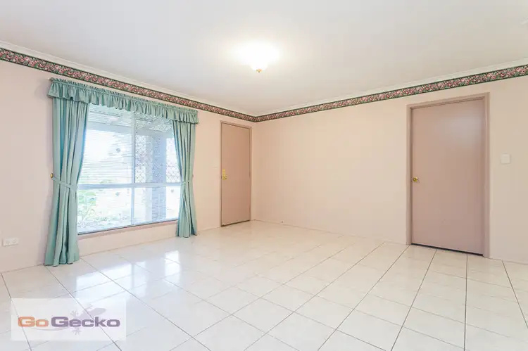 Fourth view of Homely house listing, 16 Melnik Drive, Loganlea QLD 4131