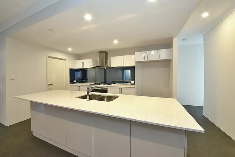 Sixth view of Homely house listing, 12 Dietes View, Sinagra WA 6065