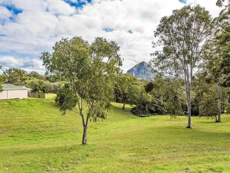 Third view of Homely house listing, 19 Pioneer Road, Pomona QLD 4568