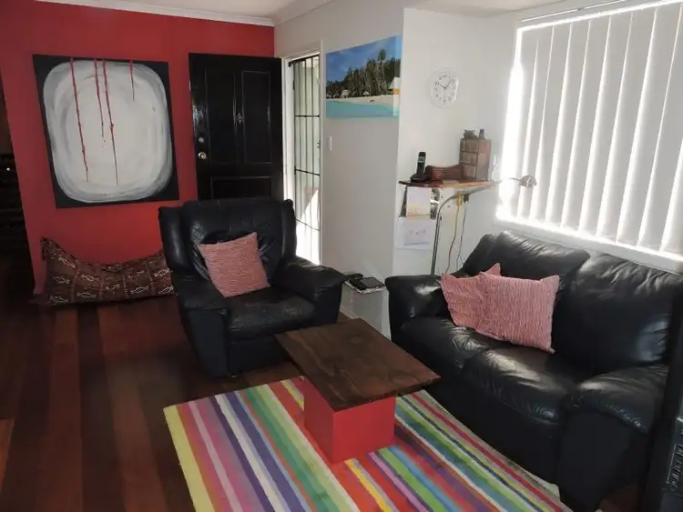 Fourth view of Homely house listing, 82 Edmund Rice Drive, Southport QLD 4215