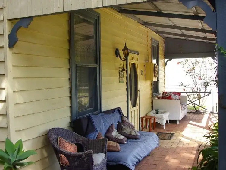 Sixth view of Homely house listing, 29 Grange Road, Nannup WA 6275