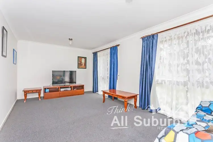 Fourth view of Homely house listing, 58 Glastonbury Drive, Bethania QLD 4205