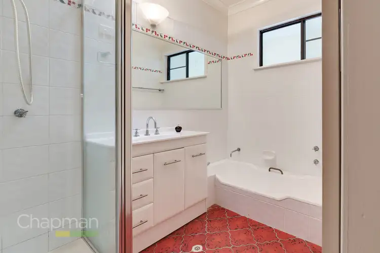 Seventh view of Homely house listing, 13 Wyoming Avenue, Valley Heights NSW 2777