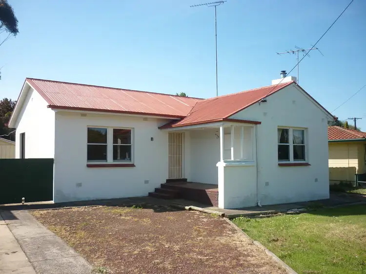 8 McArthur Street, Mount Gambier SA 5290