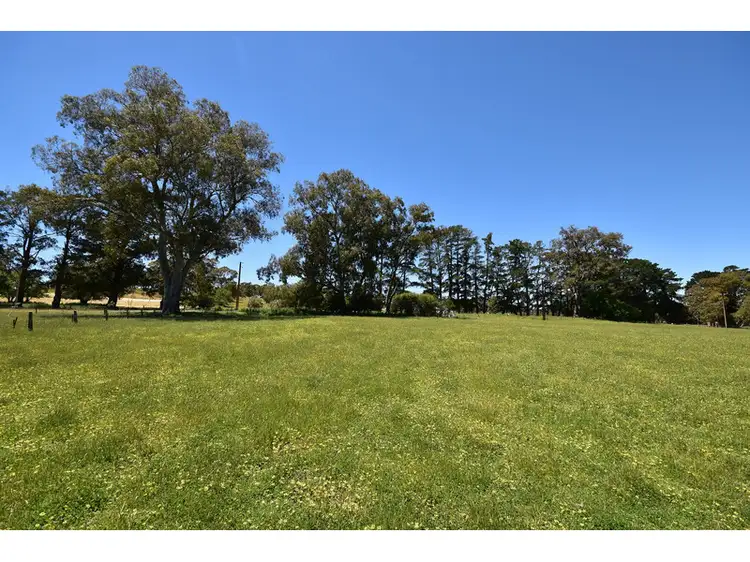 Fifth view of Homely rural property listing, Lot 141 Watts Gully Road, Forreston SA 5233