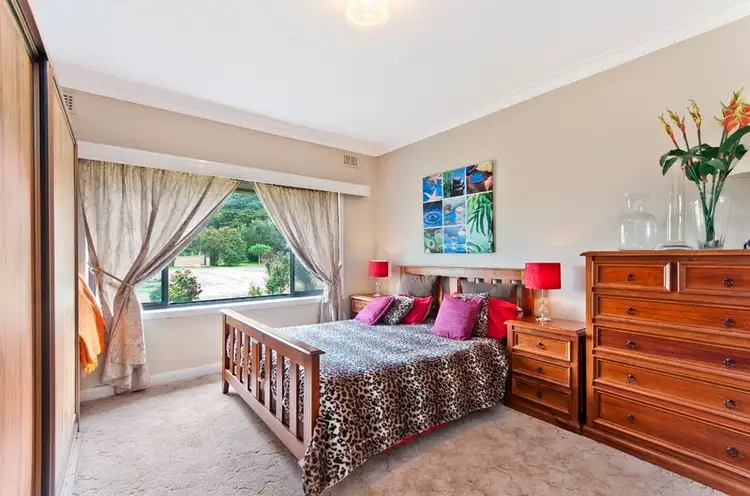 Fifth view of Homely house listing, 3 Huntly Street, Macarthur VIC 3286