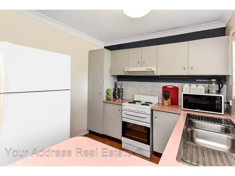 Fifth view of Homely house listing, 68 Augusta Street, Crestmead QLD 4132