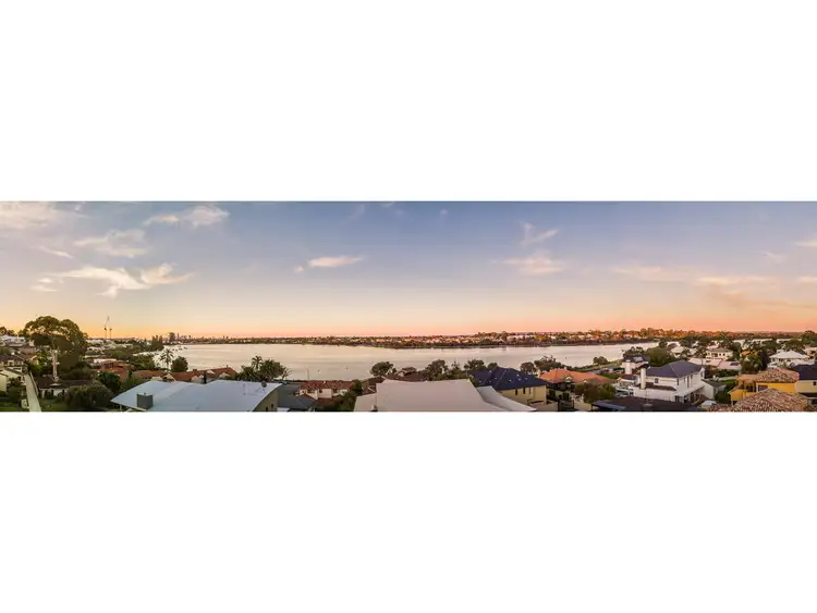 Third view of Homely house listing, 5A Hawkins Street, Mount Pleasant WA 6153