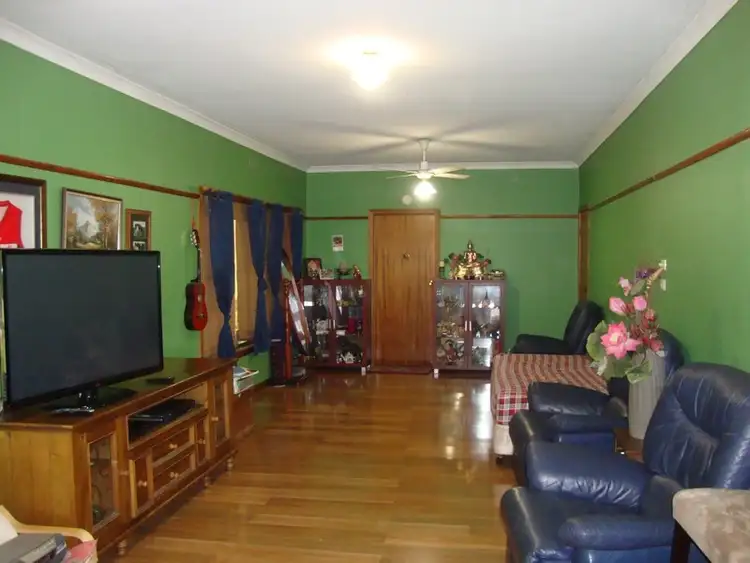 Sixth view of Homely house listing, 294 N Robilliards Road, Timboon VIC 3268