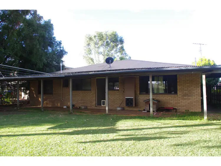 Third view of Homely house listing, 26 Marika Drive, Gatton QLD 4343