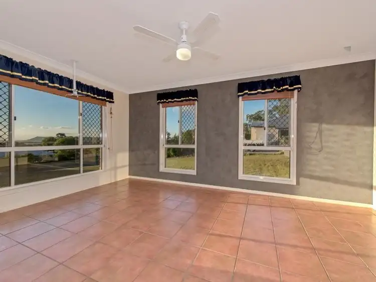 Seventh view of Homely house listing, 7 William Court, Cotswold Hills QLD 4350