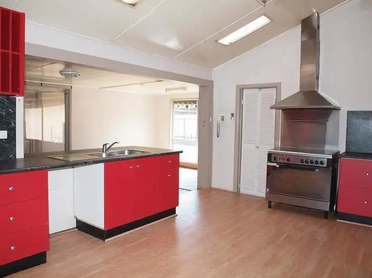 Second view of Homely house listing, 26 Willans Street, Narrandera NSW 2700