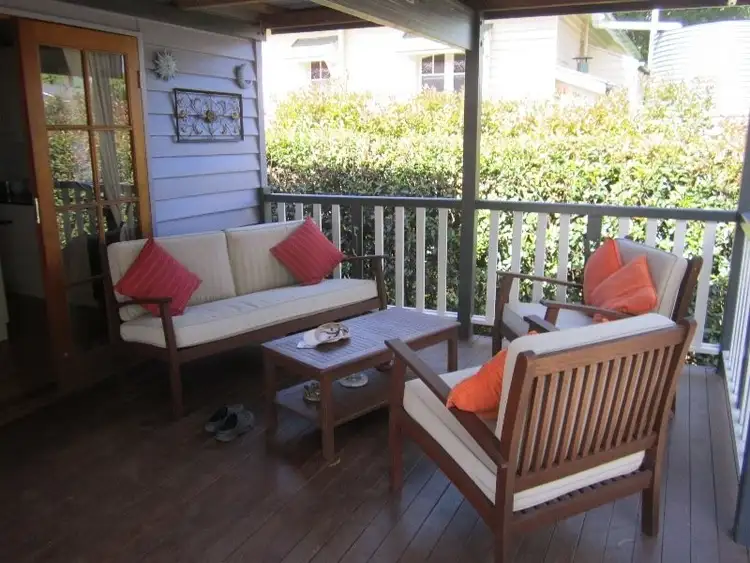 Fourth view of Homely house listing, 132 Bridge Street, Toowoomba City QLD 4350