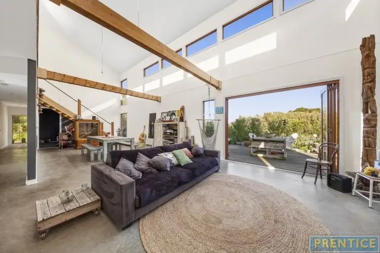 120 Highbury Road, Tootgarook VIC 3941