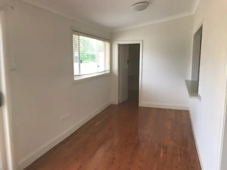 Fifth view of Homely house listing, 73 George Street, Gunnedah NSW 2380